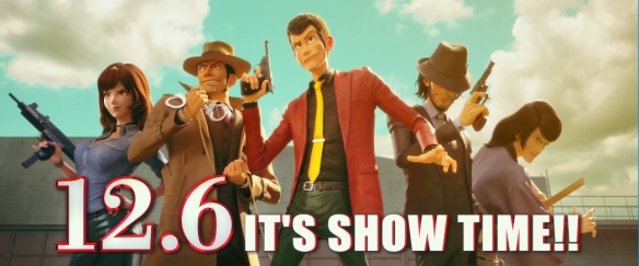 3DCGӰ³ The First126ӳ