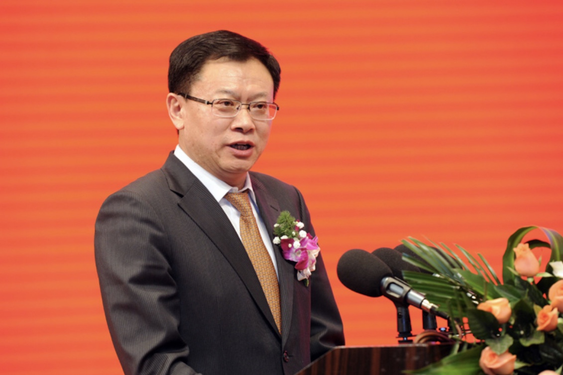 新城控股董事长_新城控股(3)