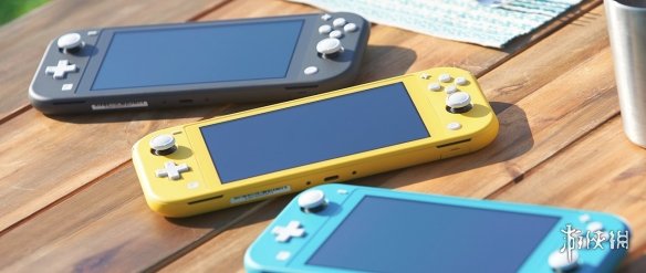 ãNS Liteȡ3DS ͳ֧3DS