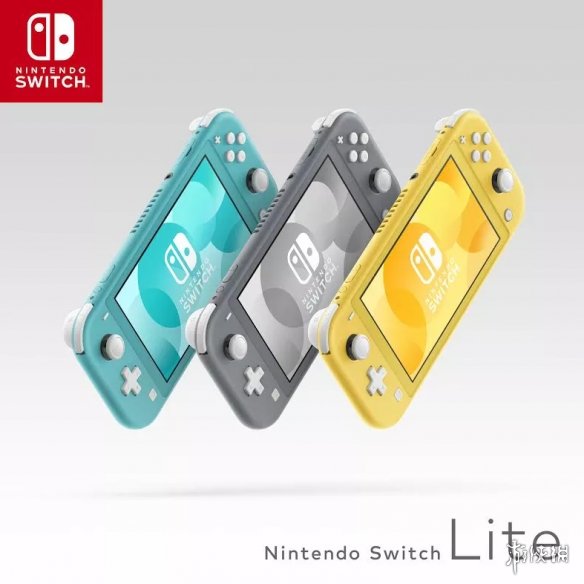 Сλ˵Switch Liteˣῼǹ