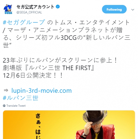 3DCGӰ³ The First126ӳ