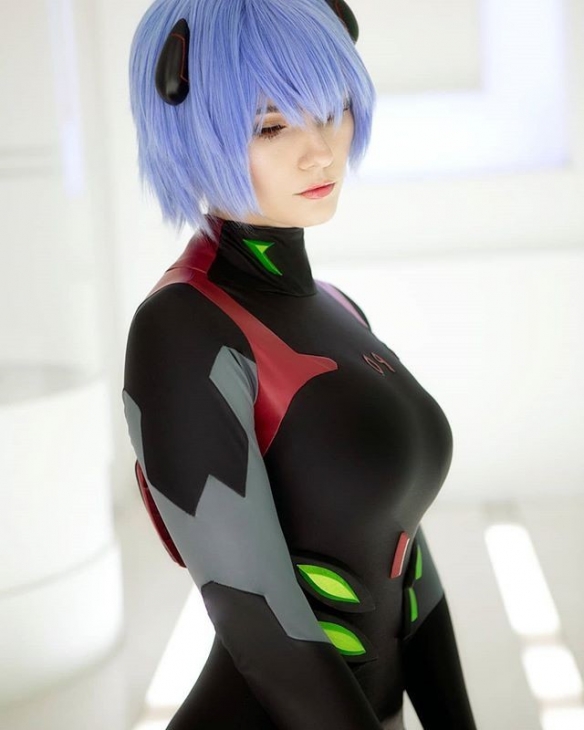 סΧCoserʮ