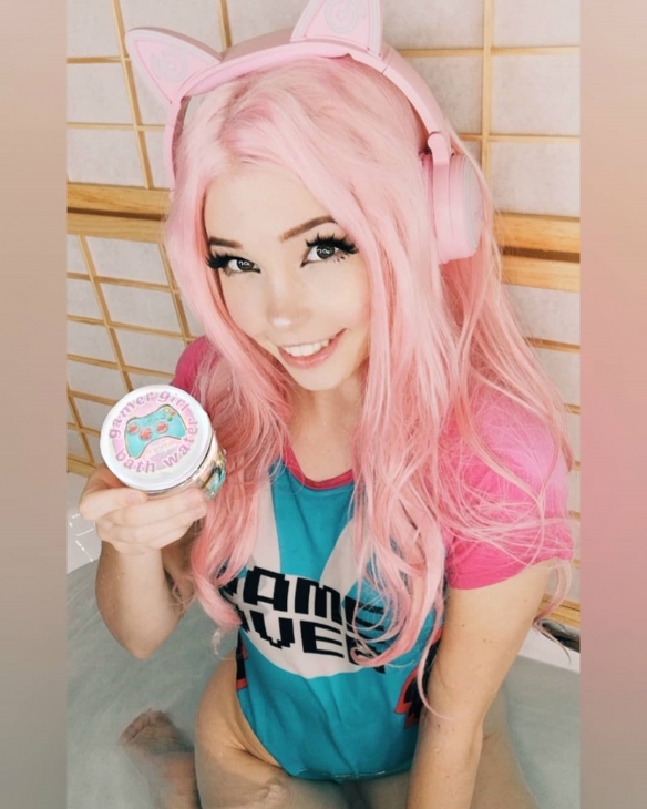 ϴˮˣβϴˮԡƵ