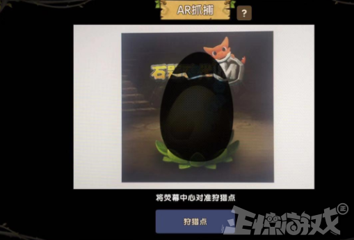 ӰйԶϷһʱ淨ѧ