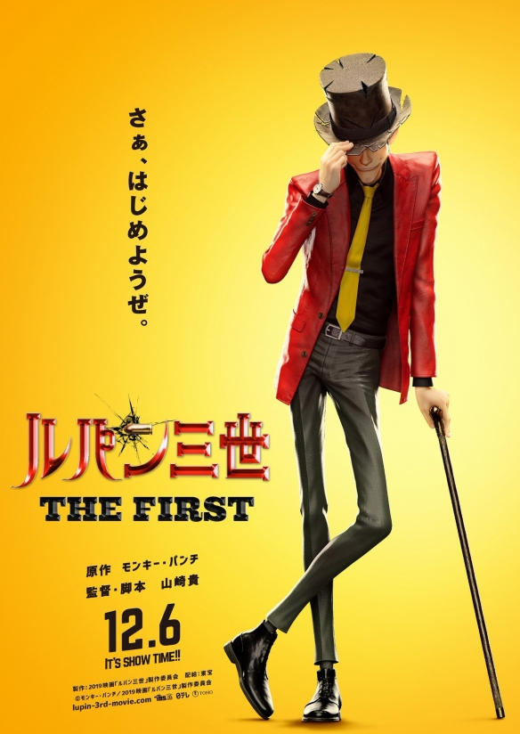 3DCGӰ³ The First126ӳ