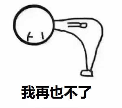 ˭˵3AǱ䣿ЩϷ˿磬ڱ˫˫