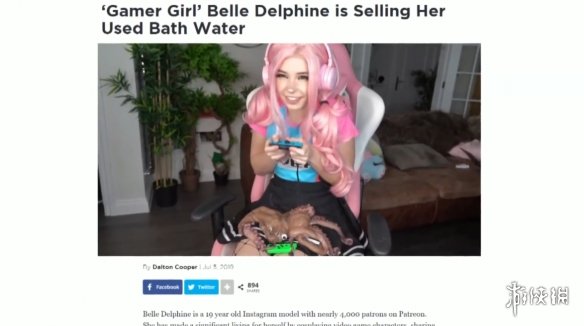 ŻŮBelleϴˮԺȣֱӵ