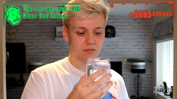 ŻŮBelleϴˮԺȣֱӵ