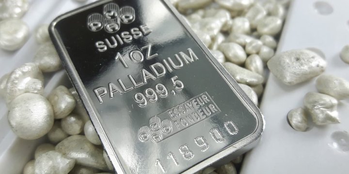 gdp比2019年增加一倍完成_2019年各省gdp占比图(3)