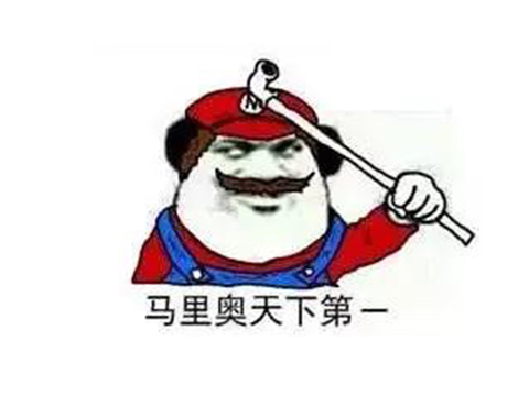 ðʷϷΣȻβ봽