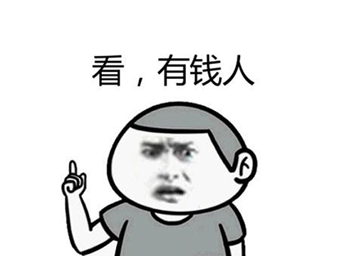 ðʷϷΣȻβ봽