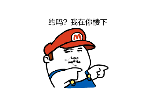 ðʷϷΣȻβ봽