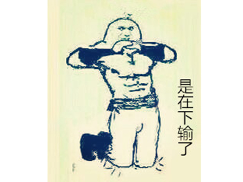 ðʷϷΣȻβ봽