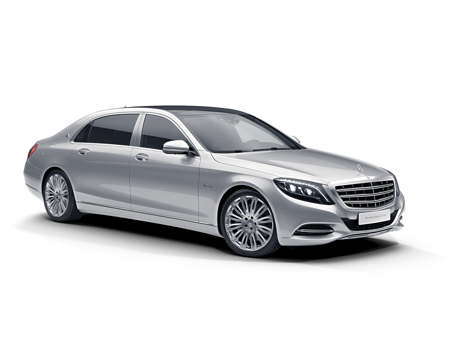 奔驰(中国)汽车销售有限公司召回部分进口S级、CLS级汽车