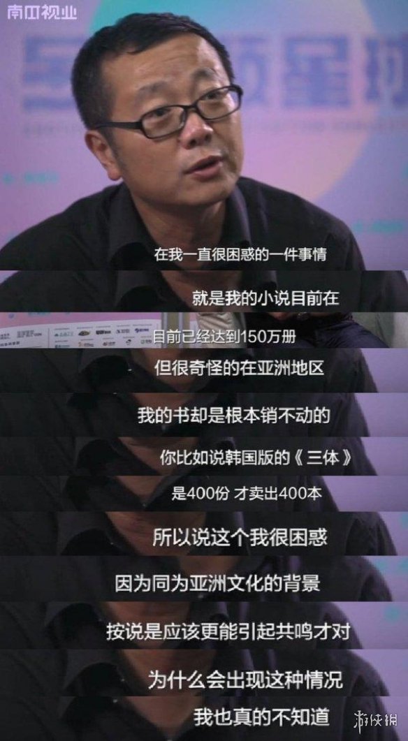 ֮棡桶塷ֻ400ձ