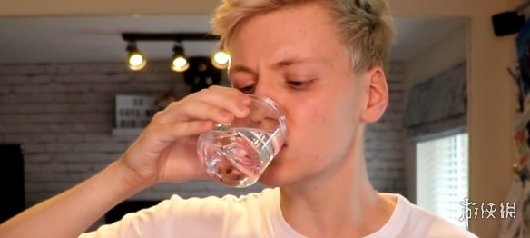 ŻŮBelleϴˮԺȣֱӵ