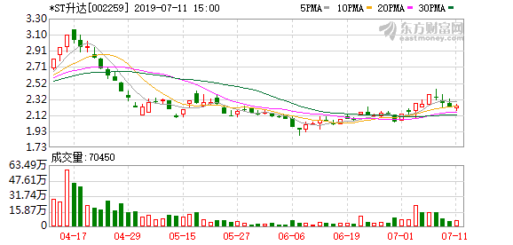 安稳人口_岁月静好现世安稳图片