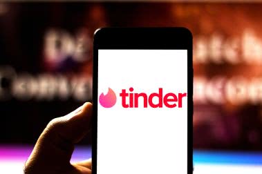 tinder怎么上容易存活