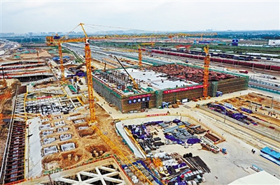 江门的总人口_江门地图(3)