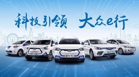 江淮汽车深入分析 6b95-hzrevqa4456779.jpg