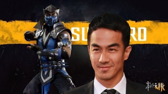 《真人快打》电影是R级片 将首次包含血腥的终结技击杀镜头!