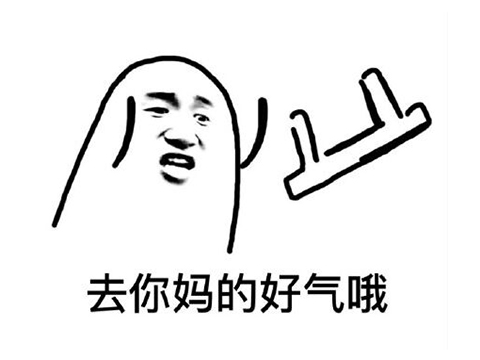 ҳϷ䣡