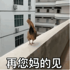 ҳϷ䣡