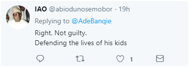 美国偷车贼因堵车逃跑失败 弃车后被众多路人打死