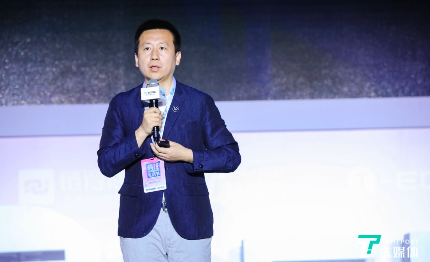 嗨学老总_老总办公室图片(2)