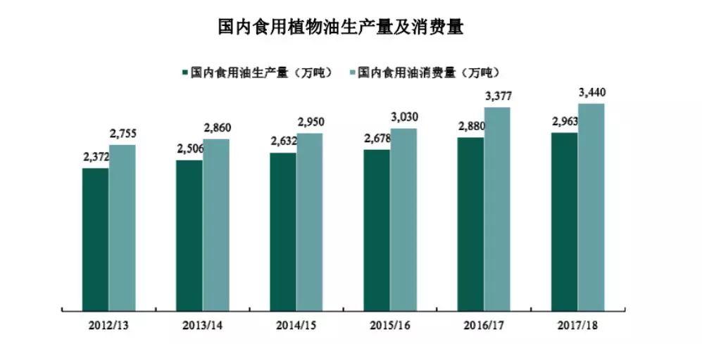 新会冲刺千亿gdp_蓬江将全力冲刺千亿GDP强区(3)