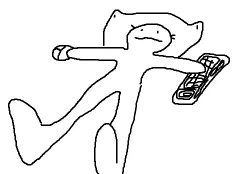 ϷʱʲôˣɹƬԶͻʣ