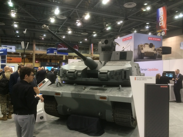 սв M113˱