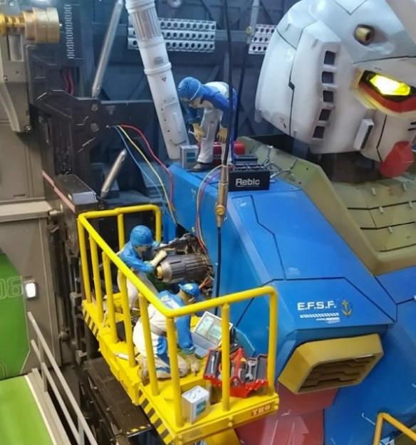 ¾ߴﵮ40꣡¸龰ϵоѡƷ