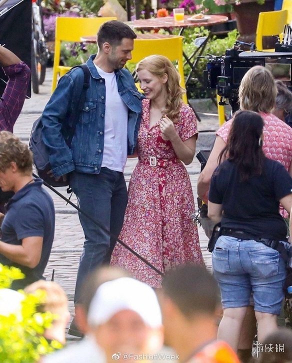 �ع���Ӱ��355��ȫ��Ƭ���� ��ģ��384��ͷ�������