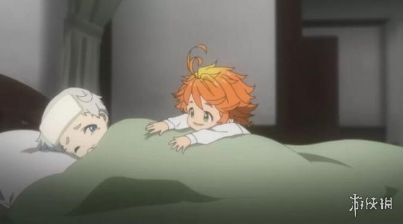 һȭ���˲����ף�2019�ϰ����·���������TOP18