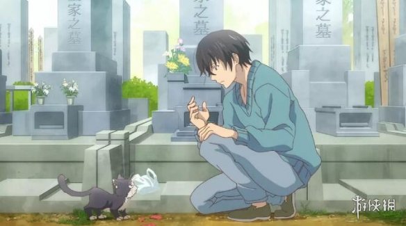 一拳超人惨遭垫底!2019上半年新番豆瓣评分TOP18