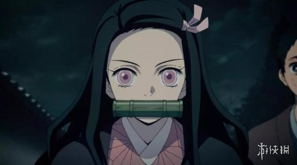 一拳超人惨遭垫底!2019上半年新番豆瓣评分TOP18