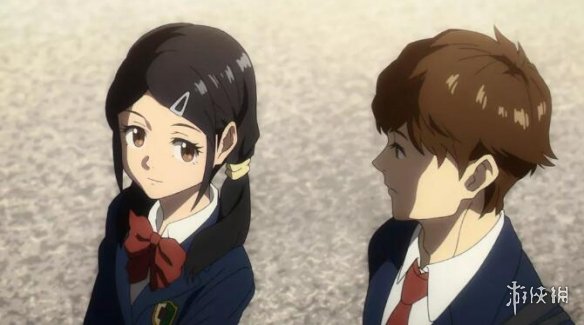 一拳超人惨遭垫底!2019上半年新番豆瓣评分TOP18