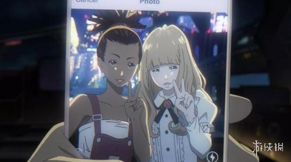 一拳超人惨遭垫底!2019上半年新番豆瓣评分TOP18