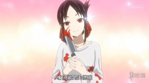 一拳超人惨遭垫底!2019上半年新番豆瓣评分TOP18