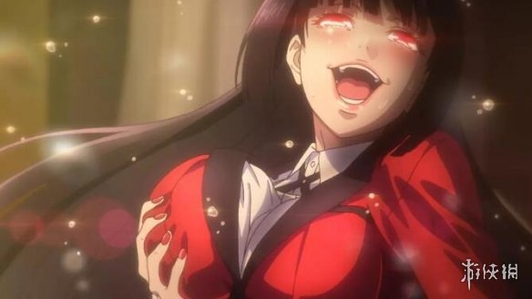 一拳超人惨遭垫底!2019上半年新番豆瓣评分TOP18