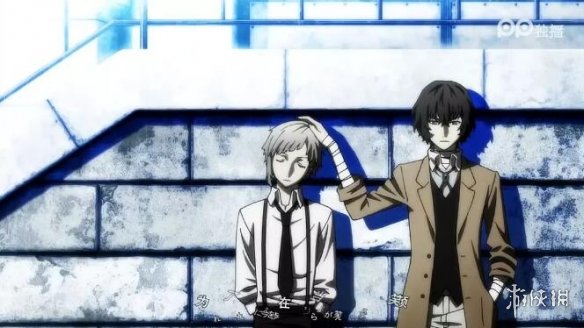 一拳超人惨遭垫底!2019上半年新番豆瓣评分TOP18