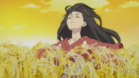 一拳超人惨遭垫底!2019上半年新番豆瓣评分TOP18