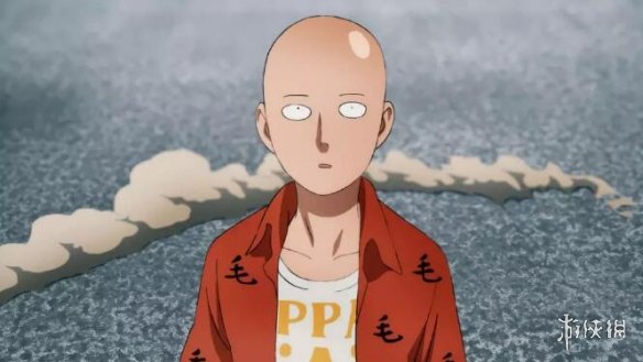 一拳超人惨遭垫底!2019上半年新番豆瓣评分TOP18