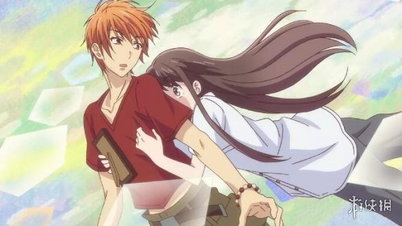 一拳超人惨遭垫底!2019上半年新番豆瓣评分TOP18