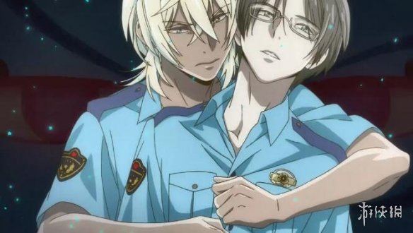 一拳超人惨遭垫底!2019上半年新番豆瓣评分TOP18