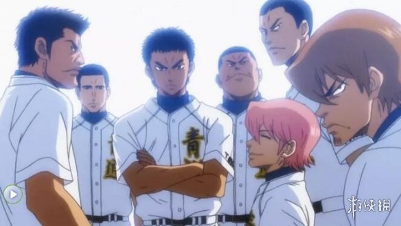 一拳超人惨遭垫底!2019上半年新番豆瓣评分TOP18