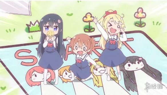 一拳超人惨遭垫底!2019上半年新番豆瓣评分TOP18