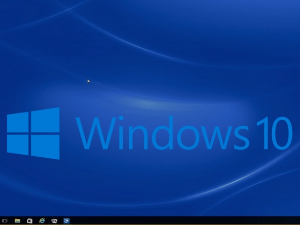 Windows 10 v1903 °汾Ѿ뾡ϵͳ