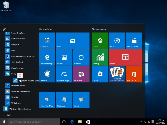 Windows 10 v1903 °汾Ѿ뾡ϵͳ